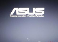 ��˶�ʼǱ����Իָ��������û�ԭϵͳ�̳�