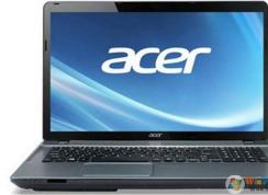 ���ACER�ʼǱ����Իָ���������һ���ָ�ϵͳ����̳�