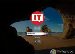 win10ϵͳȥ�������������ʾ���밴ť�ķ���