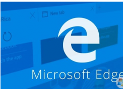 edge��������� ��������