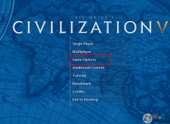 ����6��ô���ó�����������ʾ