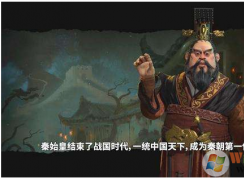 ����6�ƽ�� ����6���İ�����