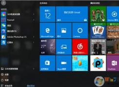 װwin10��Ҫע��ʲô?��װwin10ע������