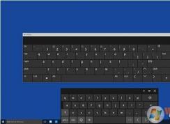 Win10���뷨���ü��ɴ�ȫ������Win10���뷨���÷����������