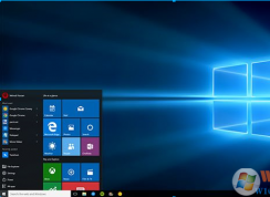 Win10ϵͳ��IDEģʽ�û���AHCIģʽ�ã�AHCIģʽ�Ŀ�������