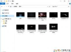 win10����Զ�������ֽ �����������ÿʱÿ�̶����ڲ�ͬ