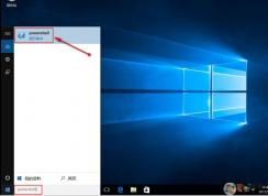 win10����Ӧ�ó�����ô��  Win10��������Ӧ�õķ���