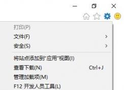 win10ϵͳ��ҳ������ϸ��Ϣ��ô���?