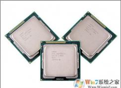 cpu����С֪ʶ