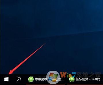 ���óɷ������ĵķ���