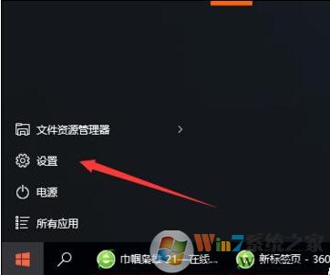 ���óɷ������ĵķ���