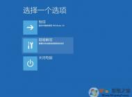 win10������ϵͳ��ô����ϵͳ��