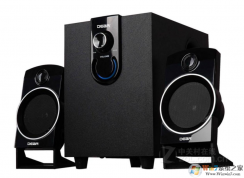 win10���������������Ľ������