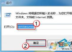 win10 �޷�����Windows��ȫ���ķ���Ľ������