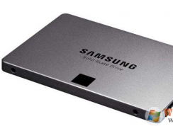 SSDӲ���޷���ʽ����ô�죿