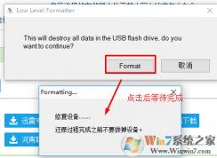 PS2251-02(PS2302) - F/W 01.05.53 U����������  ��ʿ��U����������