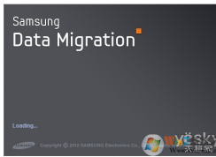 ��װ��̬Ӳ��ϵͳ�������Ǩ�ƣ���̬Ӳ��ϵͳǨ�Ƶķ���