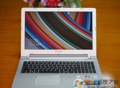 ����С��V4000��װ��̬�����ϵͳǨ�ƽ̳�