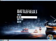 ս��3��Ϸ�����Ż����÷��� (�ڸ��Կ����ý̳�)