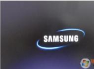 ���ǵ�����λָ��������ã����ǵ���һ���ָ�ϵͳ�̳̣�Win8/Win10ͨ�ã�