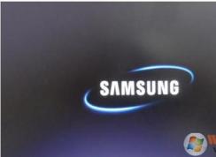 ���ǵ�����λָ��������ã����ǵ���һ���ָ�ϵͳ�̳̣�Win8/Win10ͨ�ã�