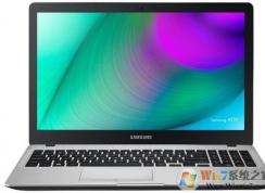 ���ǱʼǱ�FN��ʧ��,FN��ݼ��������������ذ�װ����