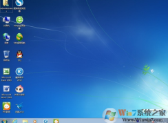 Win7������ͻȻ��ײ�͸������ô�����