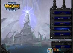 ħ������3��Ϸ�����Ż����÷��������Կ����÷�����