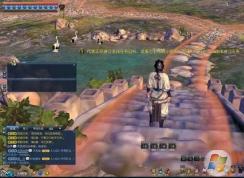 ������Ϸ�����Ż����÷��������Կ����÷�����