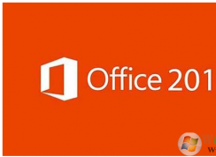 win10��װoffice 2016��ʾ�Ҳ���officelr.cab�Ľ������