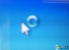 win10�ʼǱ���������������Ľ������