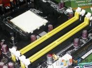 ���Կ��������޷�������Ļû����ʾ�������