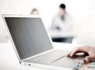 �����Իָ��������á�����ϵͳ�ָ��������÷�����ȫ����Ʒ�Ƶ��ԣ�