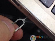 ����ʼǱ��ָ���������һ����ԭWin10ϵͳ�̳�