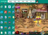 Win10���³�����ʿ��DNF�����ٵĽ������