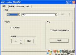 ��Ƶ������������ƥ����ô�죿����ʧ��Ľ������
