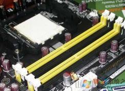 ���Կ��������޷�������Ļû����ʾ�������