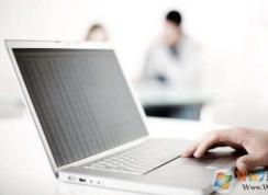 �����Իָ��������á�����ϵͳ�ָ��������÷�����ȫ����Ʒ�Ƶ��ԣ�