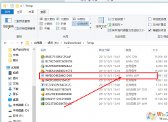 ���ֲ�������δӻ�������ȡ����