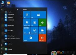 Win10����Ĭ�Ͽ���С�������÷���