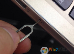 ����ʼǱ��ָ���������һ����ԭWin10ϵͳ�̳�