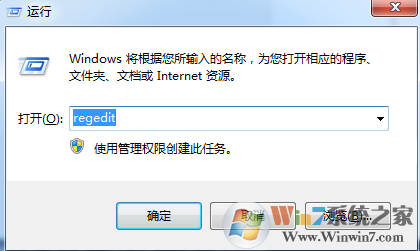 1457501319303048.png 4.png