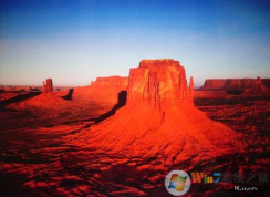 win10ϵͳ��ɫ��ʾ������ ��ʾ��ƫ�졢ƫ�̵�����Ľ������