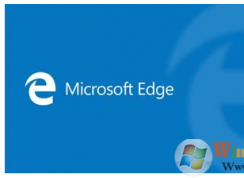 win10����Edge������ķ���