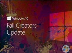 Win10 1709 RS3�＾�����߸�����ʽ�澵��ESD+ISO������