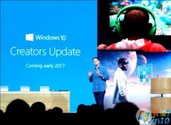 Win10 1709������ʲô��Win10�＾�����߸�����ʲô���ݣ�