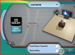 �űȼ�ͥӰԺ�������÷���