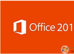 Office 2016��������Щ�¹��ܣ�