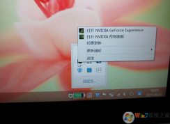 win10�и����õ�������Ϸ֡������ô�죿