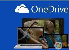 Win10����ɾ��OneDrive����Դ�������е�OneDrive�̳�